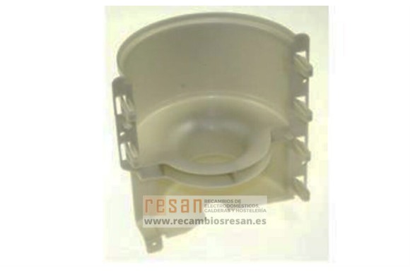Tapa superior 497573