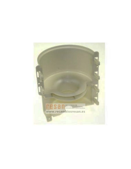 Tapa superior 497573