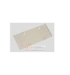 Tapa superior 497214