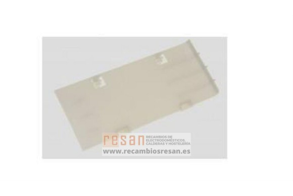 Tapa superior 497214