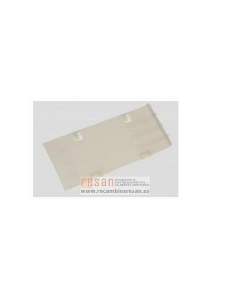 Tapa superior 497214