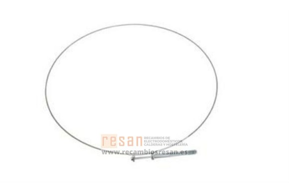 Brida 52X3048