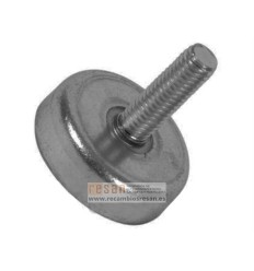 Dispositivo magnetico 