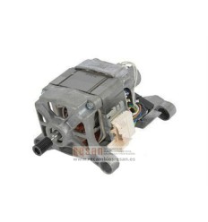 Motor universal 230-240v 50Hz