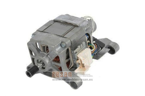 Motor universal 230-240v 50Hz