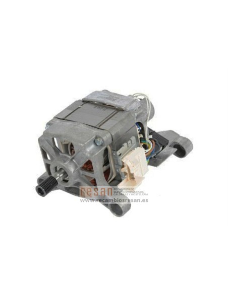 Motor universal 230-240v 50Hz