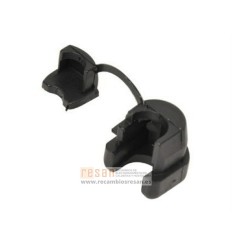 Conducto cable cable de alimentacion