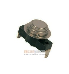 Regulador temperatura 110/94