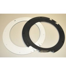 Aro interior wvh24460ee/03
