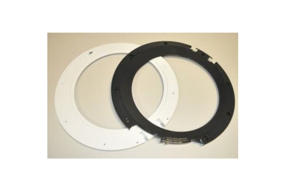 Aro interior wvh24460ee/03
