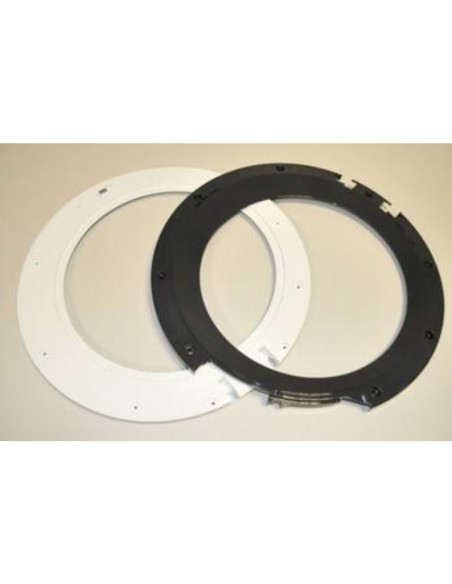 Aro interior wvh24460ee/03