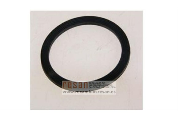 Junta microinterruptor se