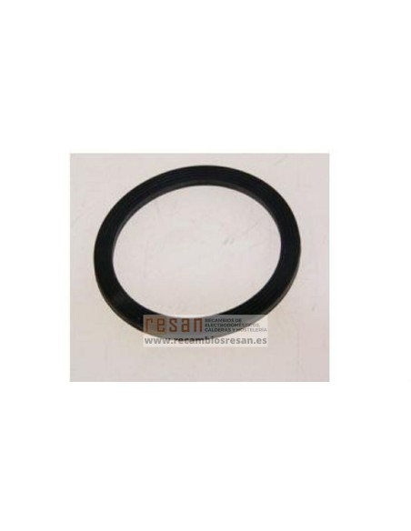 Junta microinterruptor se