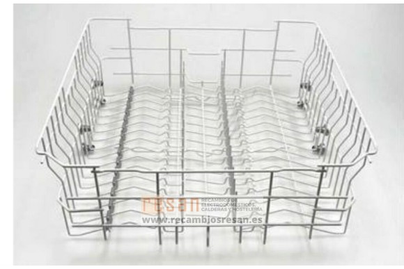 Cesto superior 41030308