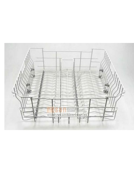 Cesto superior 41030308