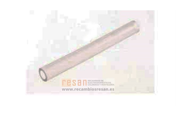 Tubo 41009563
