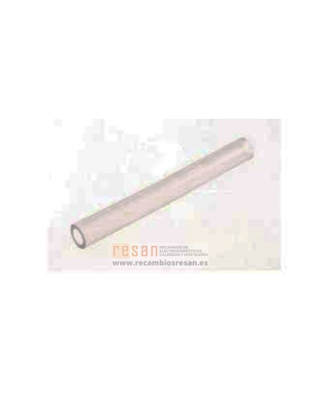 Tubo 41009563