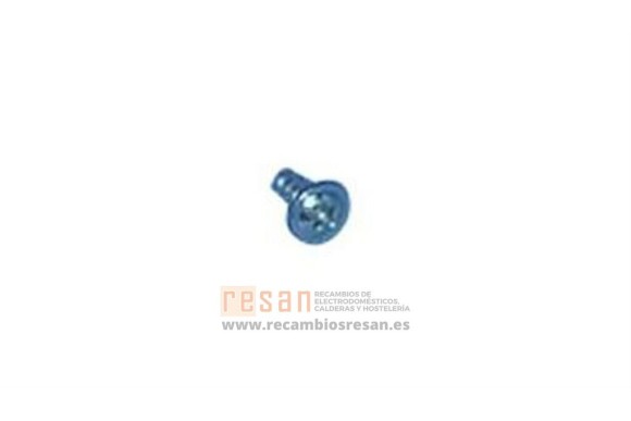 Tornillo 9003270600