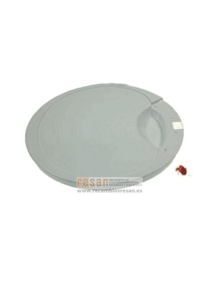 Puerta exterior 2963640100