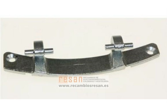 Bisagra 2962170100