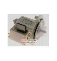 Bomba de desagüe 4681EA2002F