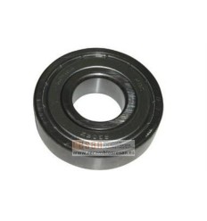 Rodamiento 4280FR4048E