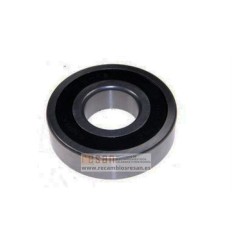 Rodamiento 6306zz - 4280EN4001C