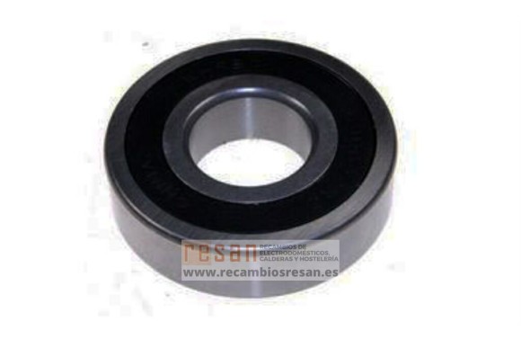 Rodamiento 6306zz - 4280EN4001C