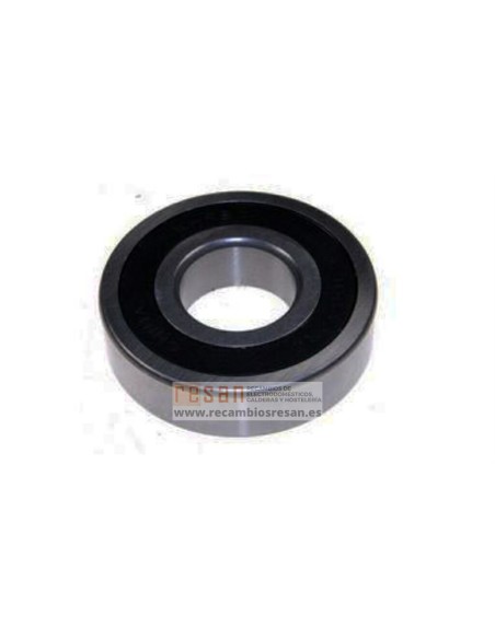 Rodamiento 6306zz - 4280EN4001C