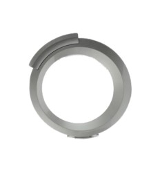 Puerta completa lavadora Bosch WM14S742EE