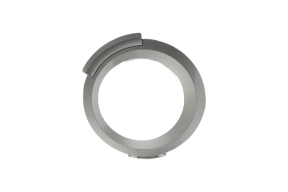 Puerta completa lavadora Bosch WM14S742EE