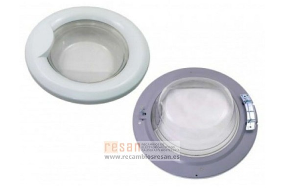 Puerta completa ADC73047601