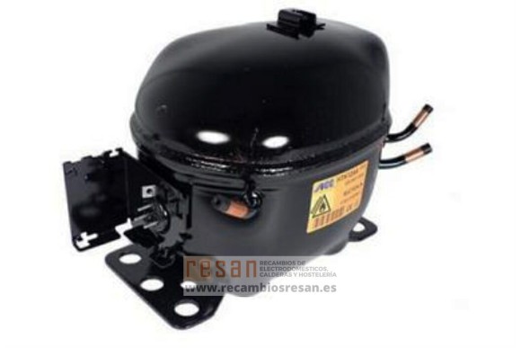 Compresor htk12aa