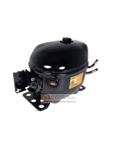 Compresor htk12aa