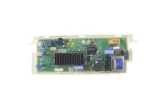 Modulo electronico LG WD14130