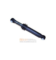Amortiguador (1 ud) 2816870100