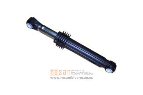 Amortiguador (1 ud) 2816870100