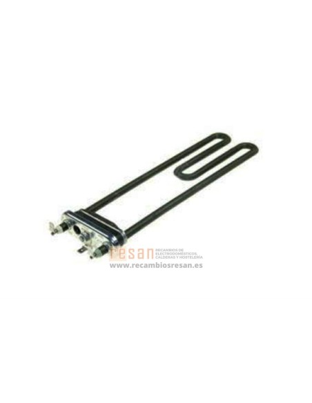 Resistencia 2703371000