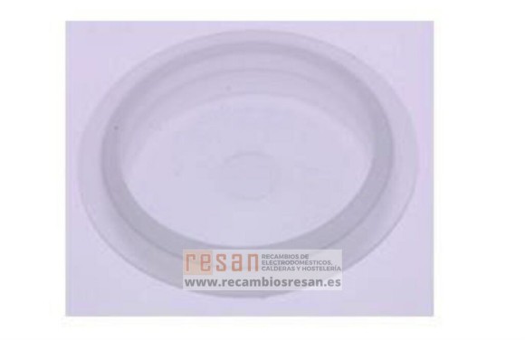 Tapon 2801540200