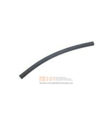 Tubo flexible 2600940700