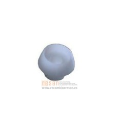 Tapon de bloqueo 2801350100