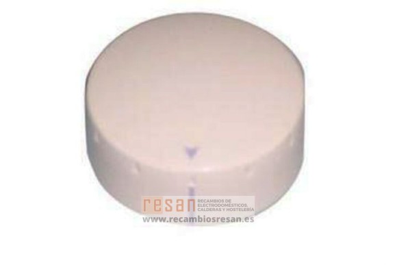 Boton programador 2808480001