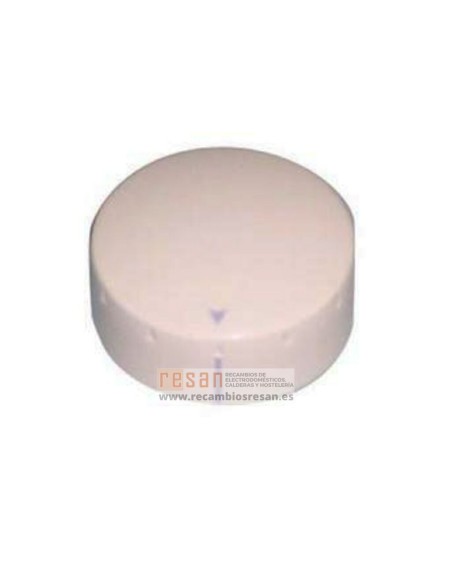 Boton programador 2808480001