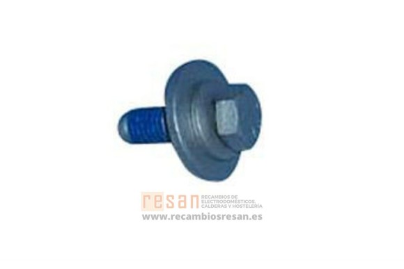 Tornillo 2005390100