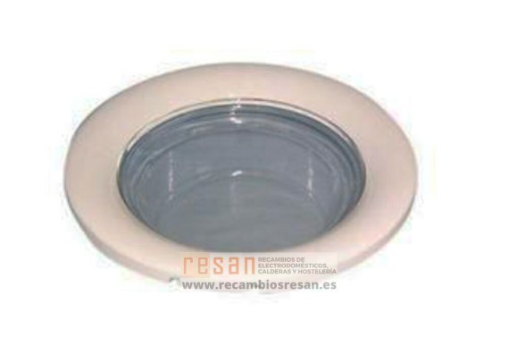 escotilla 2715000100