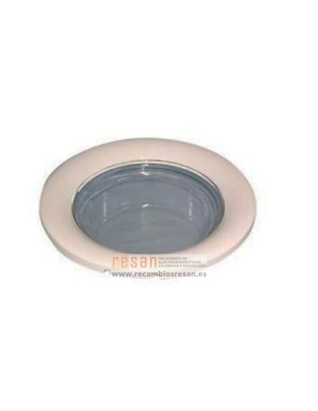 escotilla 2715000100