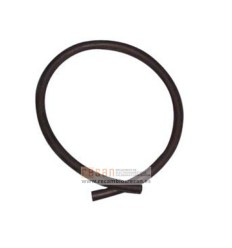 Tubo flexible 2000811500