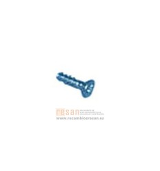 Tornillo 2704720100