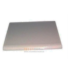 Tapa 2826700100