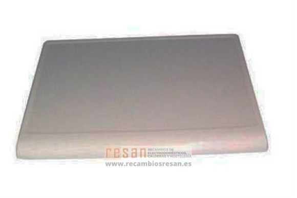 Tapa 2826700100